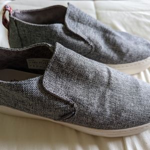 Women's Hey Dude Slides